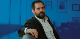 AC contra ex ministro Grau: “inventada” por la administración Kast