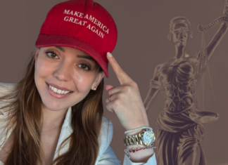 La ironía de la protección