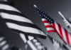 Estados Unidos cumple 250 años: no hay nada que celebrar