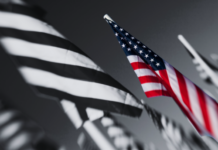 Estados Unidos cumple 250 años: no hay nada que celebrar