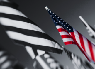 Estados Unidos cumple 250 años: no hay nada que celebrar