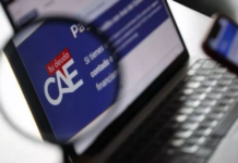 El embargo del CAE domina las redes y se fusiona con el secreto bancario en un relato de «doble vara»