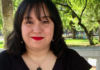 Rocío Alorda, presidenta del Colegio de Periodistas: «Los medios públicos son la principal forma para enfrentar pandemias informativas, la desinformación y los discursos de odio”