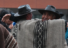 Wiñon Antü: más allá del “Año Nuevo Mapuche”, una invitación a comprender otra forma de habitar el mundo