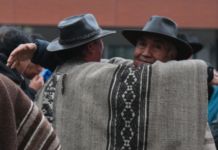 Wiñon Antü: más allá del “Año Nuevo Mapuche”, una invitación a comprender otra forma de habitar el mundo