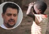 Manouchehri acusa a la derecha de fabricar una “historia de horror” con caso de niños haitianos para sacar provecho político