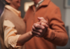 El sexo: ¿pan comido?