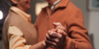 El sexo: ¿pan comido?