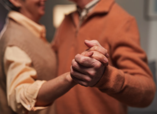 El sexo: ¿pan comido?