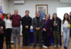 UMCE crea Red de Establecimientos con Sello Experimental que impactará en 16 mil escolares