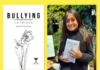 Nuevo libro revela cómo el bullying afecta también a millones de adultos