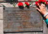 Homenaje y tarea: el legado de la dirección clandestina