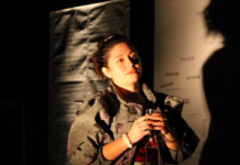 La Disvariada reinterpreta «La Gaviota» de Chéjov en una experiencia inmersiva y contemporánea