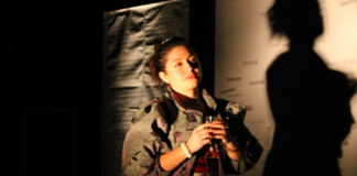 La Disvariada reinterpreta «La Gaviota» de Chéjov en una experiencia inmersiva y contemporánea