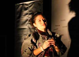 La Disvariada reinterpreta «La Gaviota» de Chéjov en una experiencia inmersiva y contemporánea