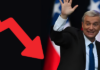 A 100 días, el desgaste de Kast también viene de su propia base: votantes oficialistas expresan decepción en redes sociales