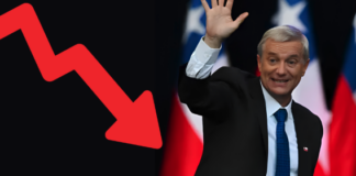 A 100 días, el desgaste de Kast también viene de su propia base: votantes oficialistas expresan decepción en redes sociales