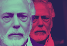 Caso Odebrecht: Congreso peruano aprueba informe que criminaliza a reconocido periodista Gustavo Gorriti y a la prensa independiente
