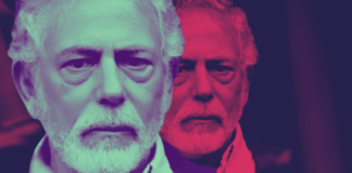 Caso Odebrecht: Congreso peruano aprueba informe que criminaliza a reconocido periodista Gustavo Gorriti y a la prensa independiente