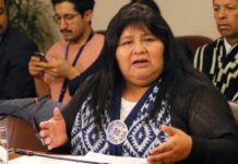 Bancada PS solicita al gobierno prorrogar plazo de inscripción en el registro de actividades de subsistencia