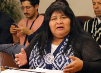 Bancada PS solicita al gobierno prorrogar plazo de inscripción en el registro de actividades de subsistencia