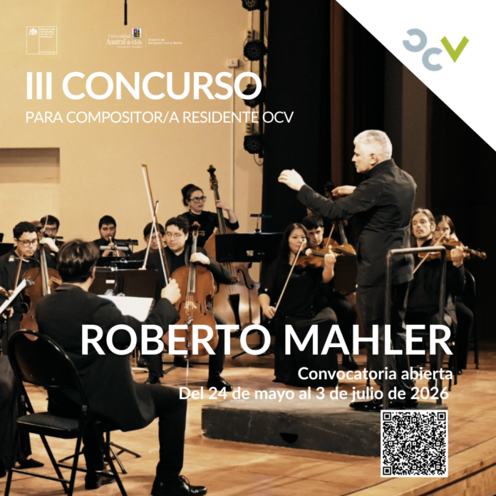 GRAFICA III ROBERTO MAHLER