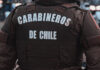 Capitán de Carabineros participa en podcast de ejecutivo de Claro Chile y surgen cuestionamientos por eventual conflicto de interés