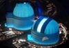 Museo Interactivo de la Astronomía renueva su segundo piso con exposición Chile Astronómico
