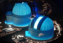Museo Interactivo de la Astronomía renueva su segundo piso con exposición Chile Astronómico