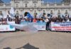 FENADAJ sostiene que falta de presupuesto amenaza acceso a la justicia y correcta implementación del nuevo servicio