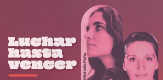 Memoria y resistencia: el rol de las mujeres en la primera Dirección Clandestina del PS