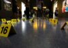 Entre la calle y el tablero financiero: crimen organizado, mano dura sin billetera fiscal y amenaza democrática en Chile.