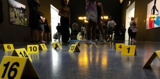 Entre la calle y el tablero financiero: crimen organizado, mano dura sin billetera fiscal y amenaza democrática en Chile.