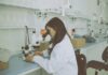 Los beneficios científicos y sociales de investigar con enfoque de género Ciencia, evidencia y desigualdades humanas