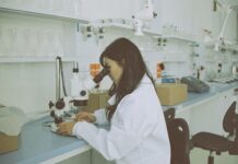 Los beneficios científicos y sociales de investigar con enfoque de género Ciencia, evidencia y desigualdades humanas