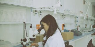 Los beneficios científicos y sociales de investigar con enfoque de género Ciencia, evidencia y desigualdades humanas