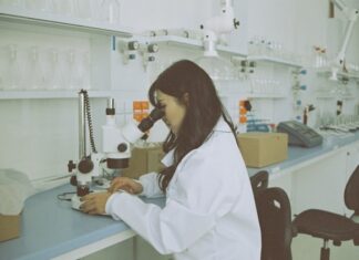 Los beneficios científicos y sociales de investigar con enfoque de género Ciencia, evidencia y desigualdades humanas