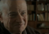 Edgar Morin y el pensamiento complejo frente a la fragmentación mundial