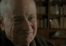 Edgar Morin y el pensamiento complejo frente a la fragmentación mundial