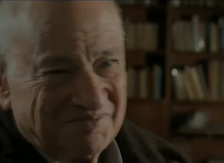 Edgar Morin y el pensamiento complejo frente a la fragmentación mundial