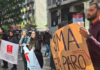 FENATRAMA exige ser escuchada en debate legislativo sobre Ley de Reconstrucción