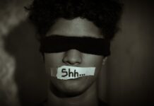 Colegio de Periodistas de Chile se manifiesta contra “Ley Mordaza 2.0”