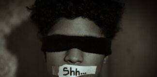 Colegio de Periodistas de Chile se manifiesta contra “Ley Mordaza 2.0”