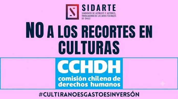 imagendecarsidrate