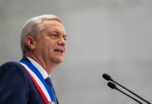 La fractura entre la promesa y la realidad: Kast ante una Cuenta Pública 2026 que los datos ya habían desmentido