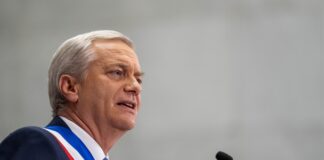 La fractura entre la promesa y la realidad: Kast ante una Cuenta Pública 2026 que los datos ya habían desmentido