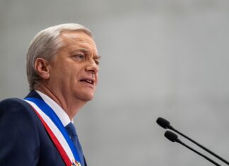 La fractura entre la promesa y la realidad: Kast ante una Cuenta Pública 2026 que los datos ya habían desmentido