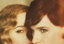 Círculo de Periodistas de Santiago presenta ciclo de cine internacional sobre diversidades sexuales