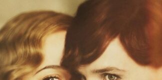 Círculo de Periodistas de Santiago presenta ciclo de cine internacional sobre diversidades sexuales
