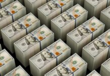 Conupia respalda levantamiento del secreto bancario para combatir el comercio irregular y el lavado de activos
